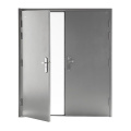 Atacado personalizado de boa qualidade 30 minutos FD30S Travis Perkins Fire Doors